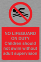no-lifeguard-on-duty-children-should-not-swim-without-adult-supervision~